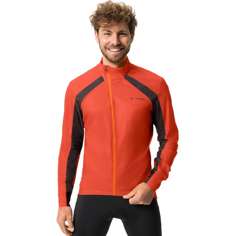Furka Air Windjacke Herren