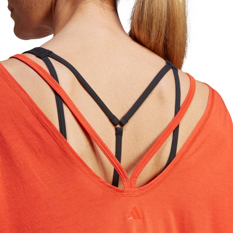 adidas Funktionsshirt Damen