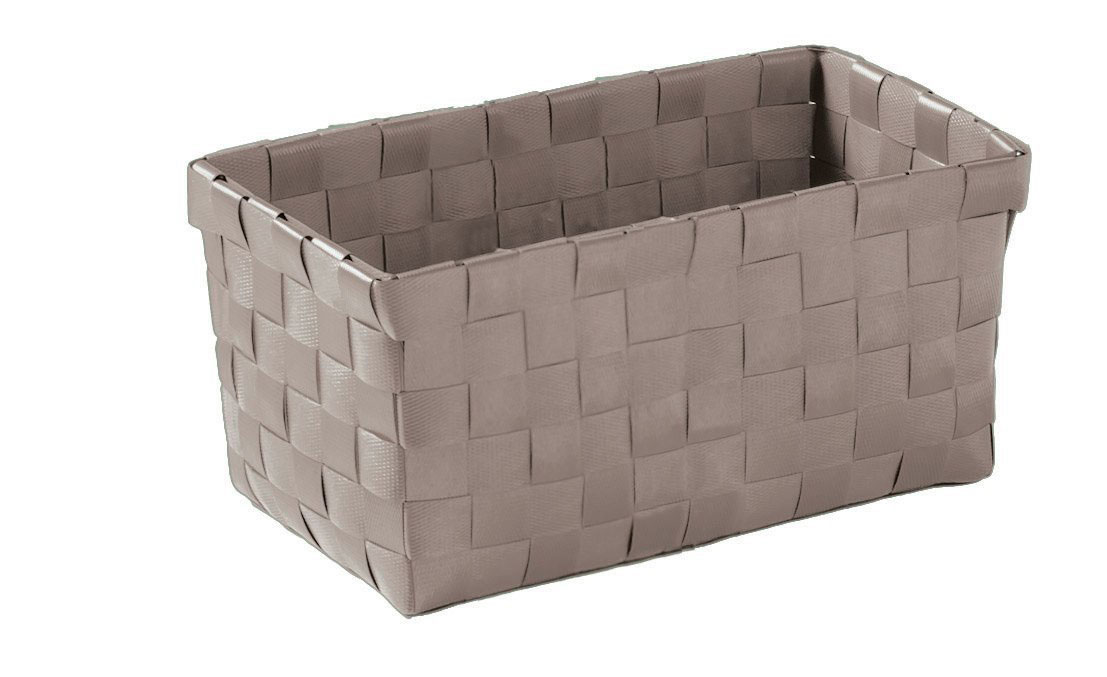 Kleine WolkeAufbewahrungsbox