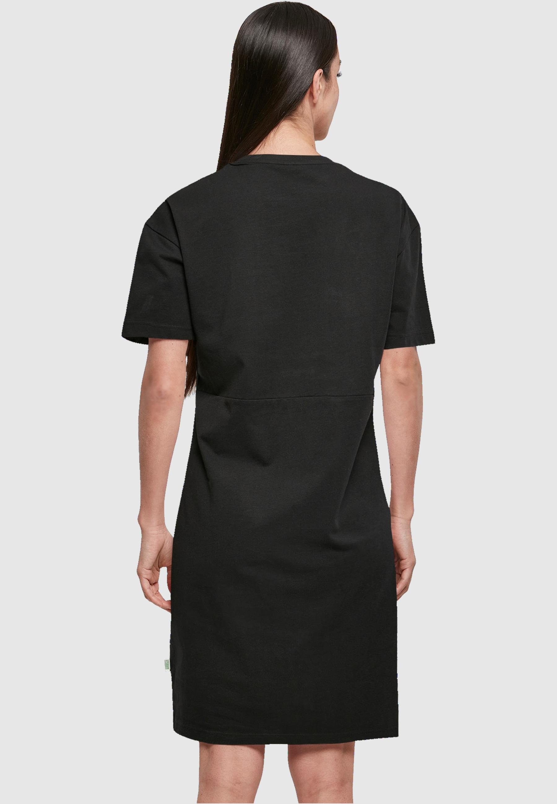 Merchcode Stillkleid Damen