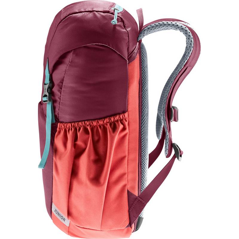 Deuter Junior Wanderrucksack Kinder