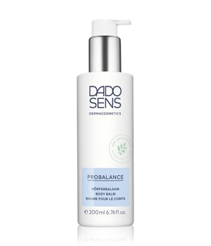 Dado Sens Probalance Körperbalsam-200 ml