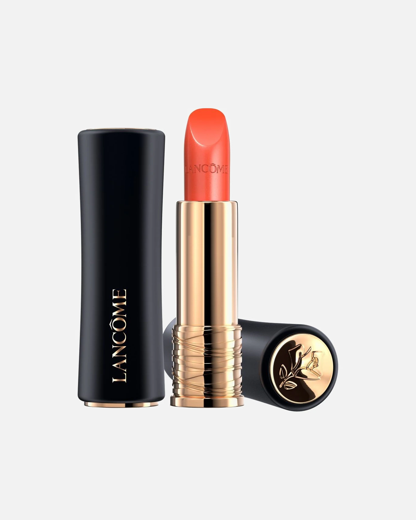 Krem Lancôme