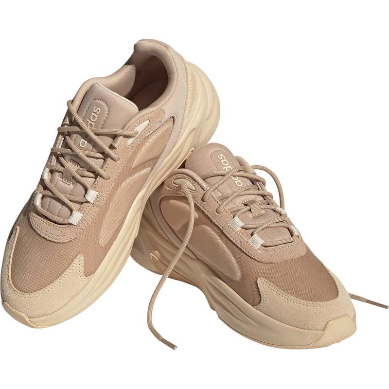 adidas Ozelle Sneaker Damen