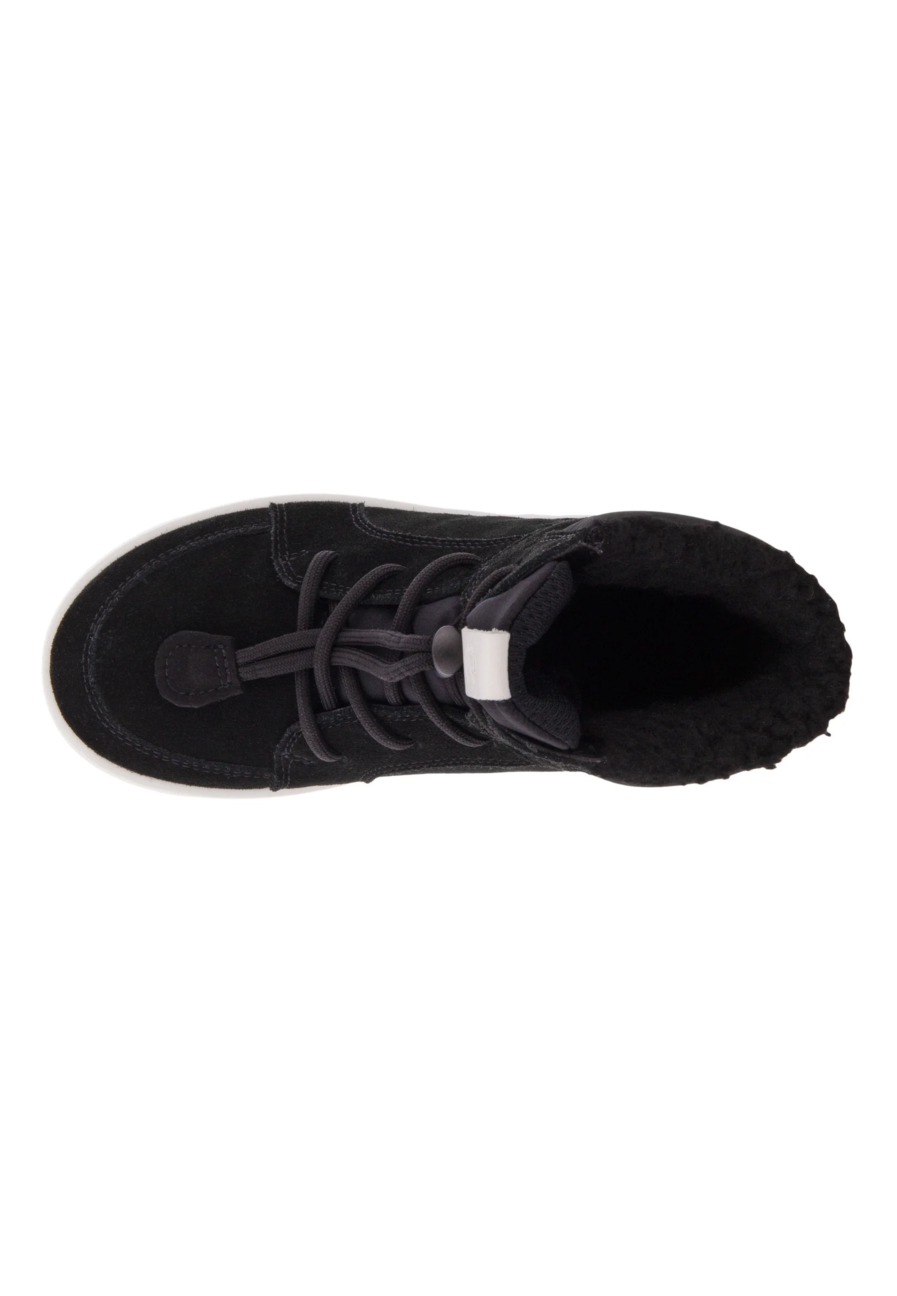 ECCO URBAN SNOWBOARDER SL GTX - Botas de nieve