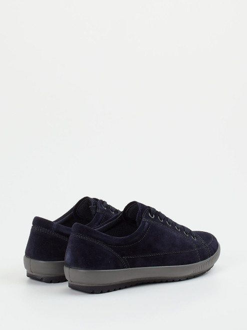 Schnürschuh-16611090117 Legero