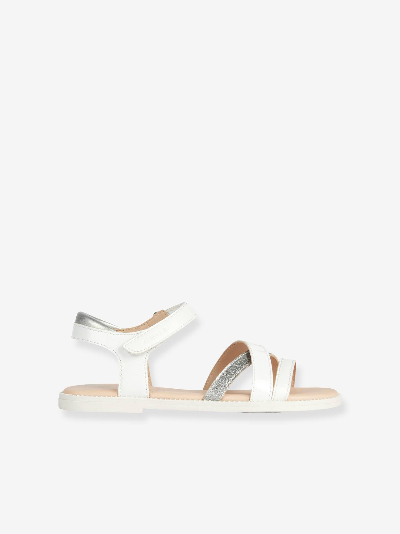 Sandales enfant Karly Girl GEOX® marine