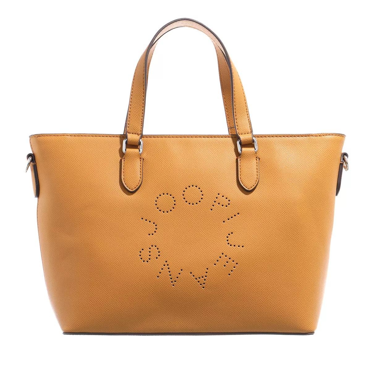 MAITRE Handtaschen orange giro ketty handbag shz