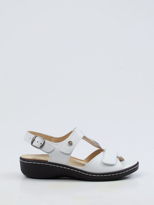 Sandalette-22537990015 Hickersberger