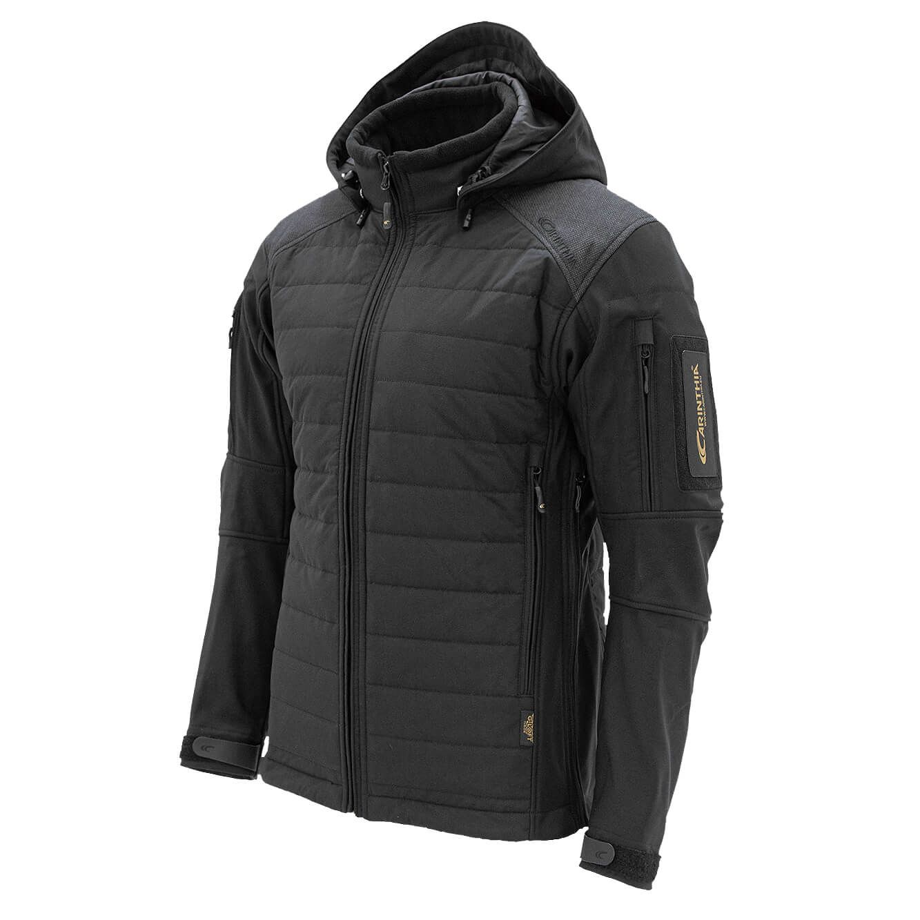 G-Loft ISG Pro Jacket