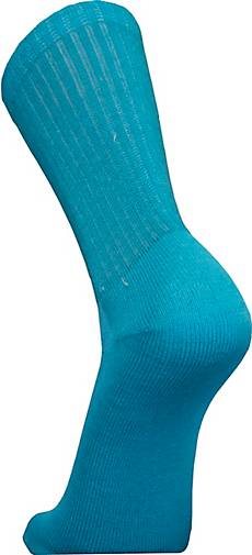 UphillSport Socken MERINO SPORT mit Merino-Wolle