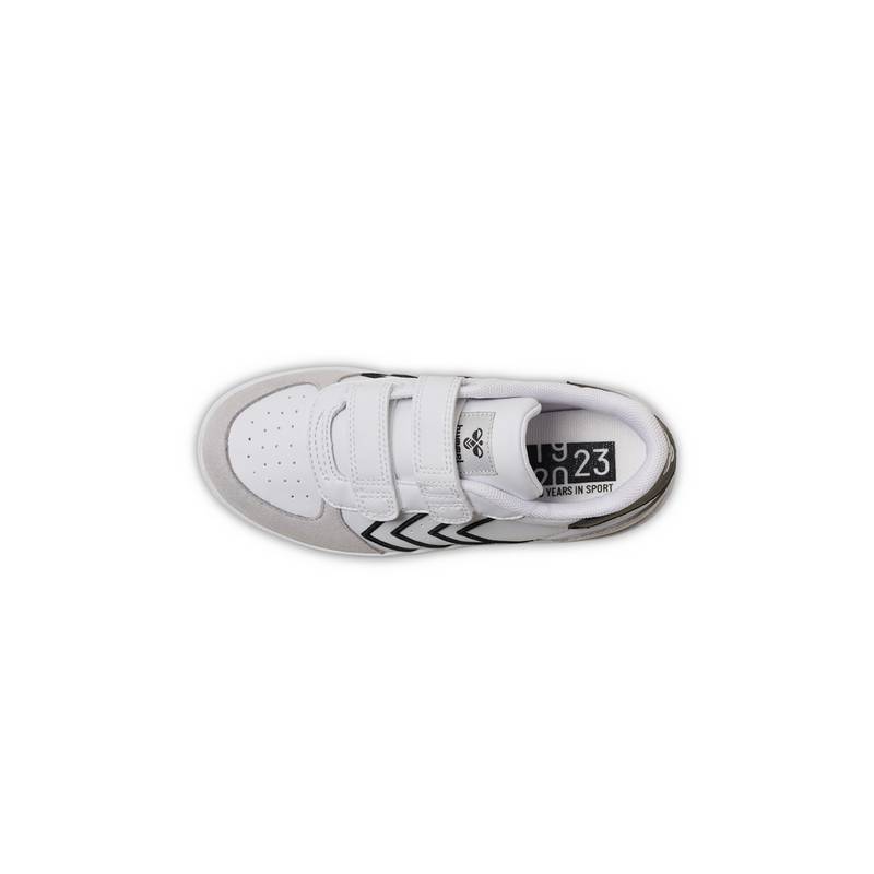 hummel VICTORY Sneaker Kinder