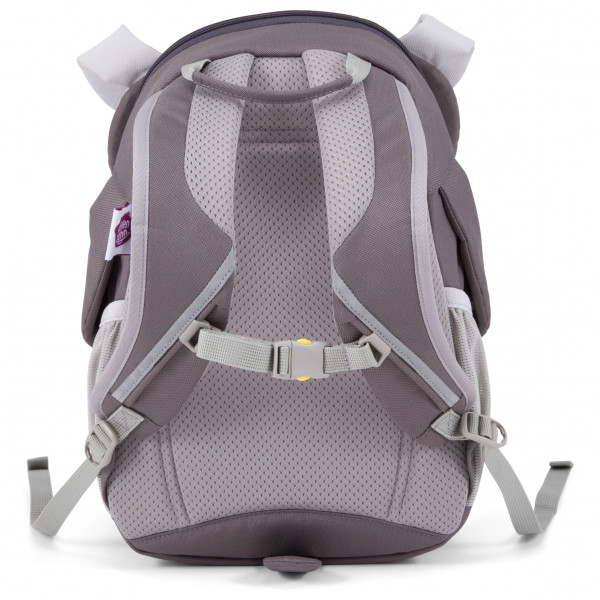 Affenzahn - Großer Freund Hund - Kinderrucksack