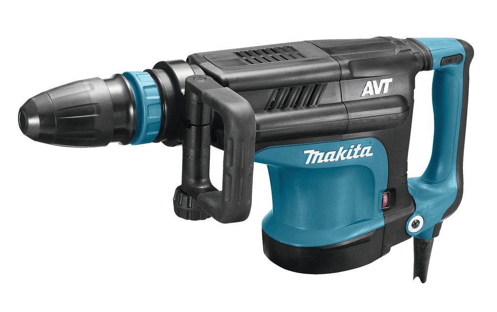 Disjoncteur Makita HM1213C 230V