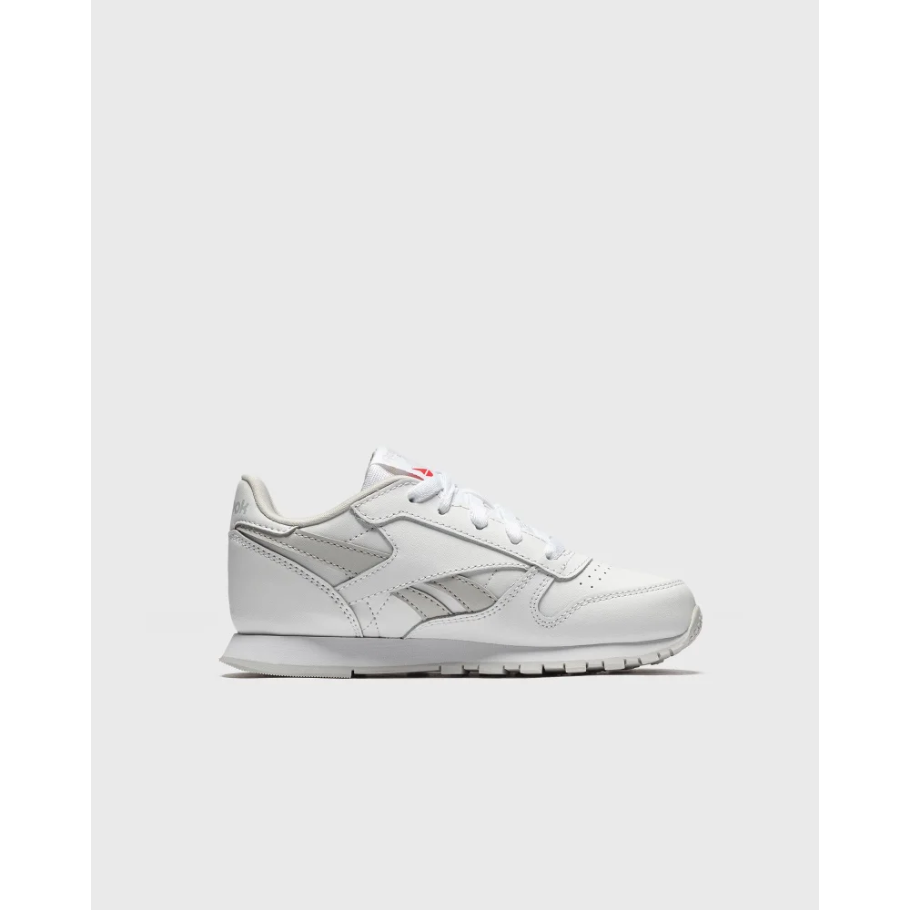 Reebok CLASSIC Leather IG2593 / weiss