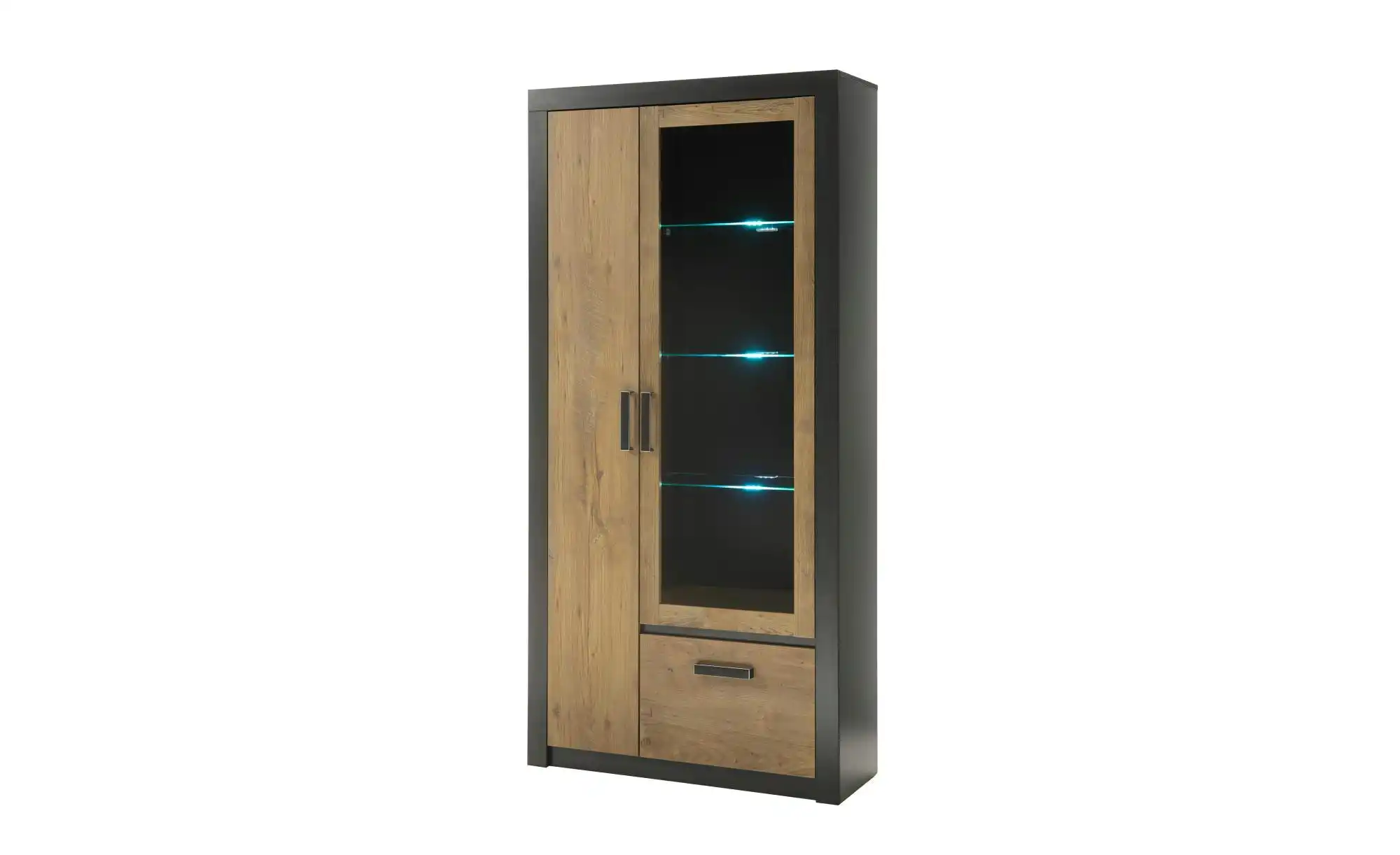Vitrine