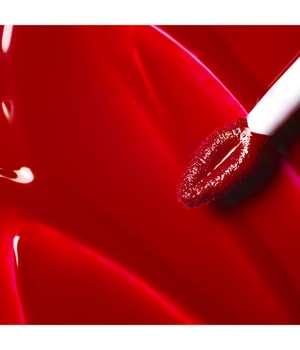 3INA The Lip Gloss Lipgloss-8 ml