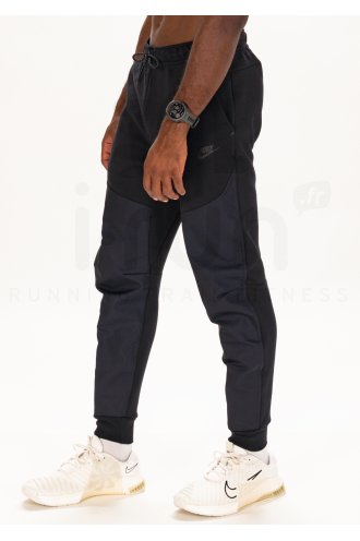 Nike Tech Fleece Overlay M