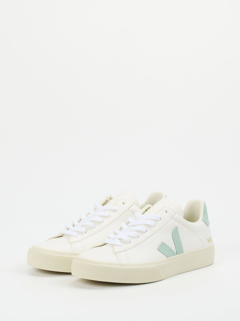 Sneaker-16617990135 VEJA