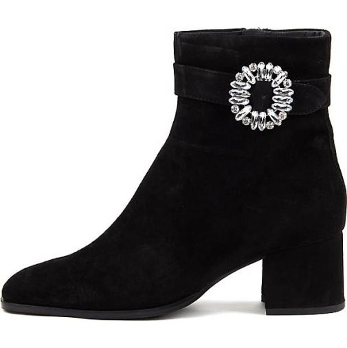 COX Stiefelette
