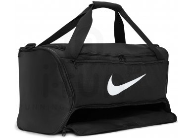 Nike Brasilia 9.5 - M