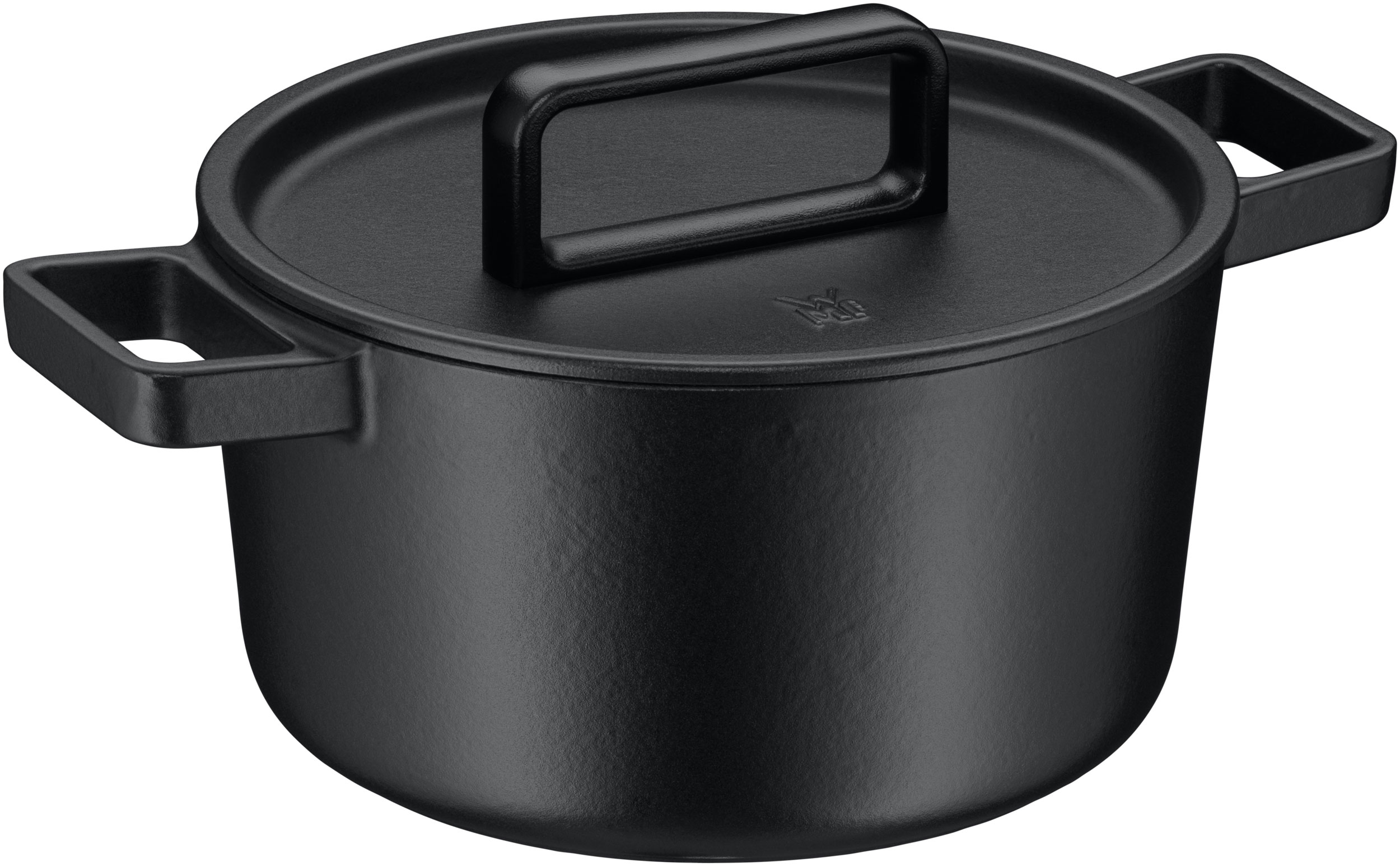 WMFBräter rund 24cm