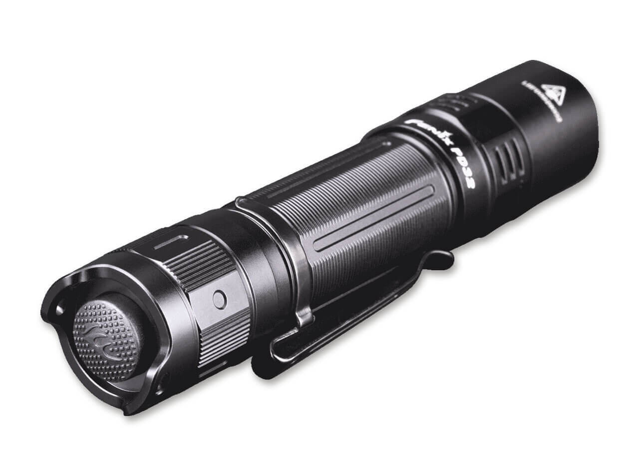 PD32 V2.0