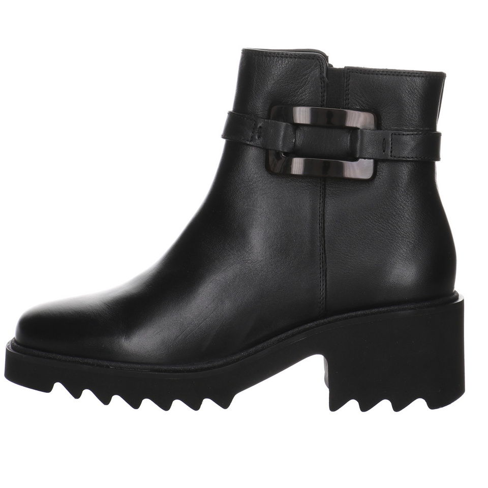 ara Paris Sport Stiefelette