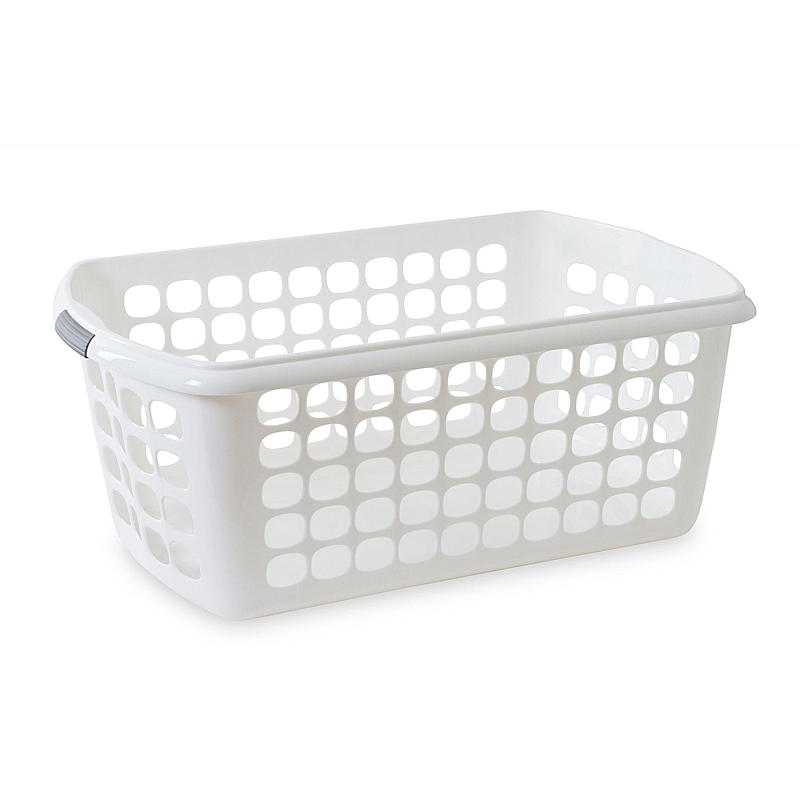 Kleskurv 56x41x20,5 cm, rektangulær