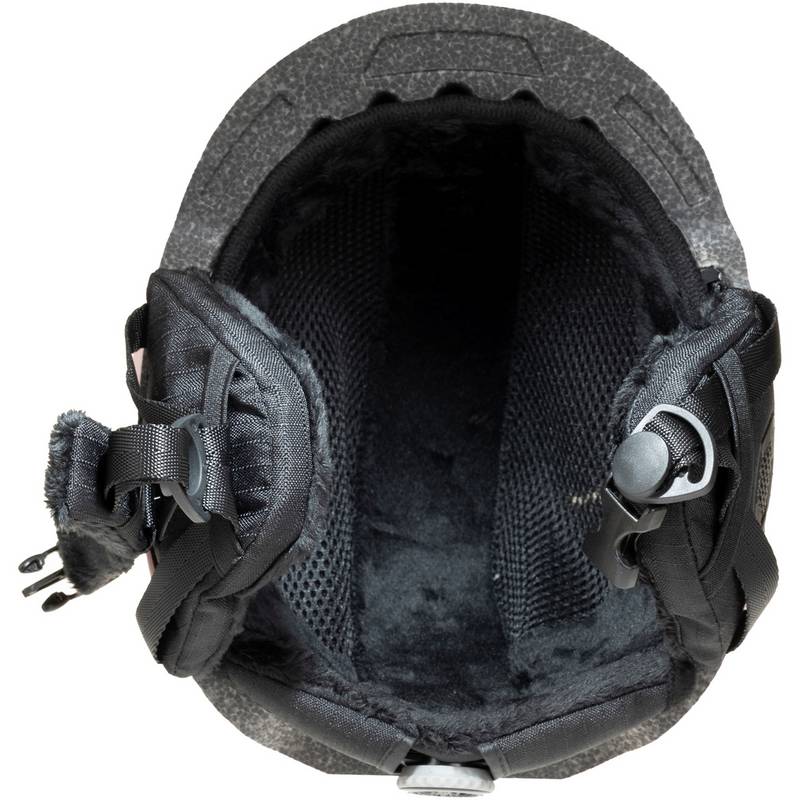 Bliz Infinity Helm Damen