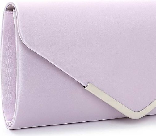 Tamaris Clutch TAS Amalia