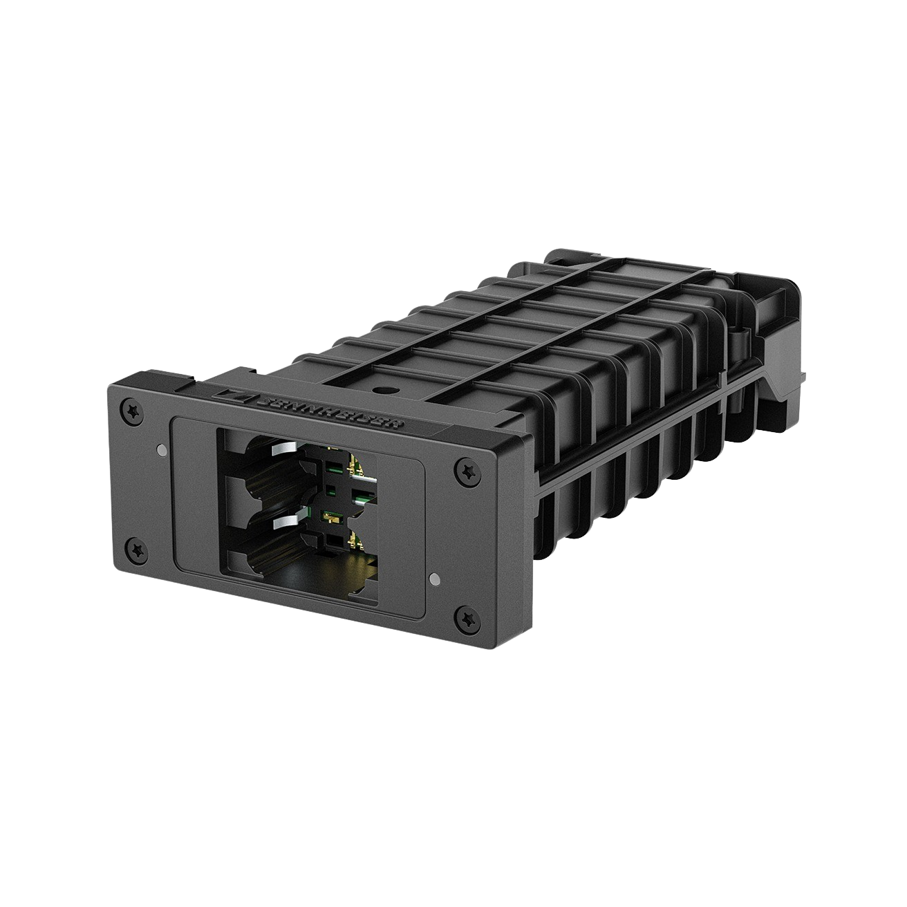 LM 6070