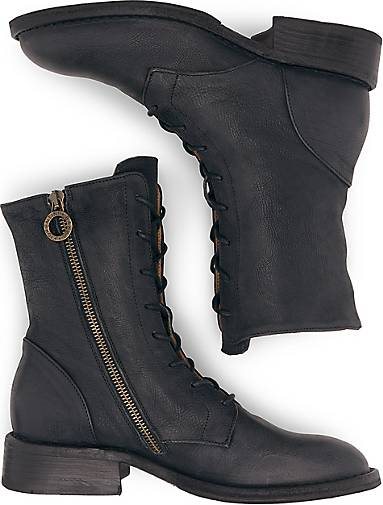 Fiorentini + Baker Stiefelette ALEXA ANUK