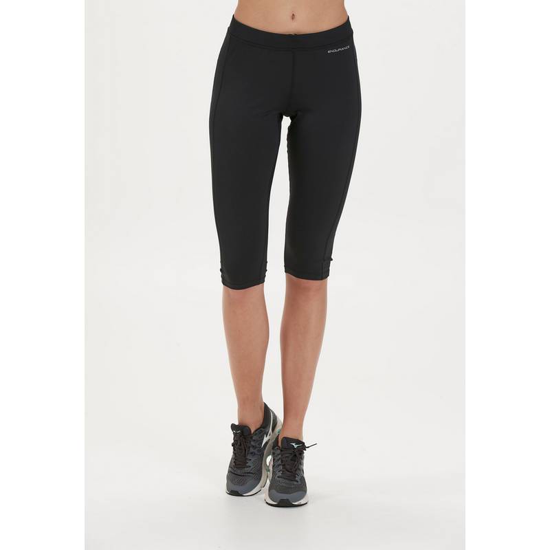 Endurance ZENTA 3/4 Tights Damen