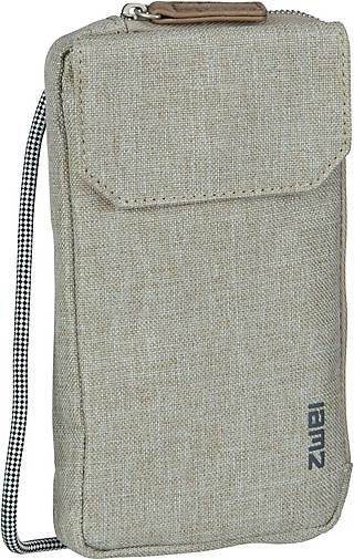 ZWEI Umhängetasche Olli Phone Bag OP30