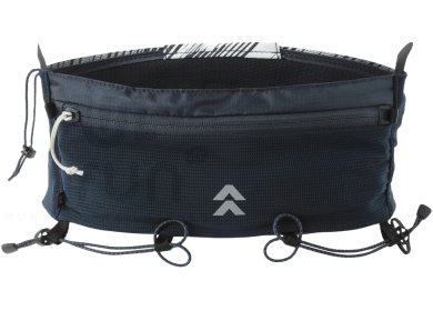 Millet Intense Belt