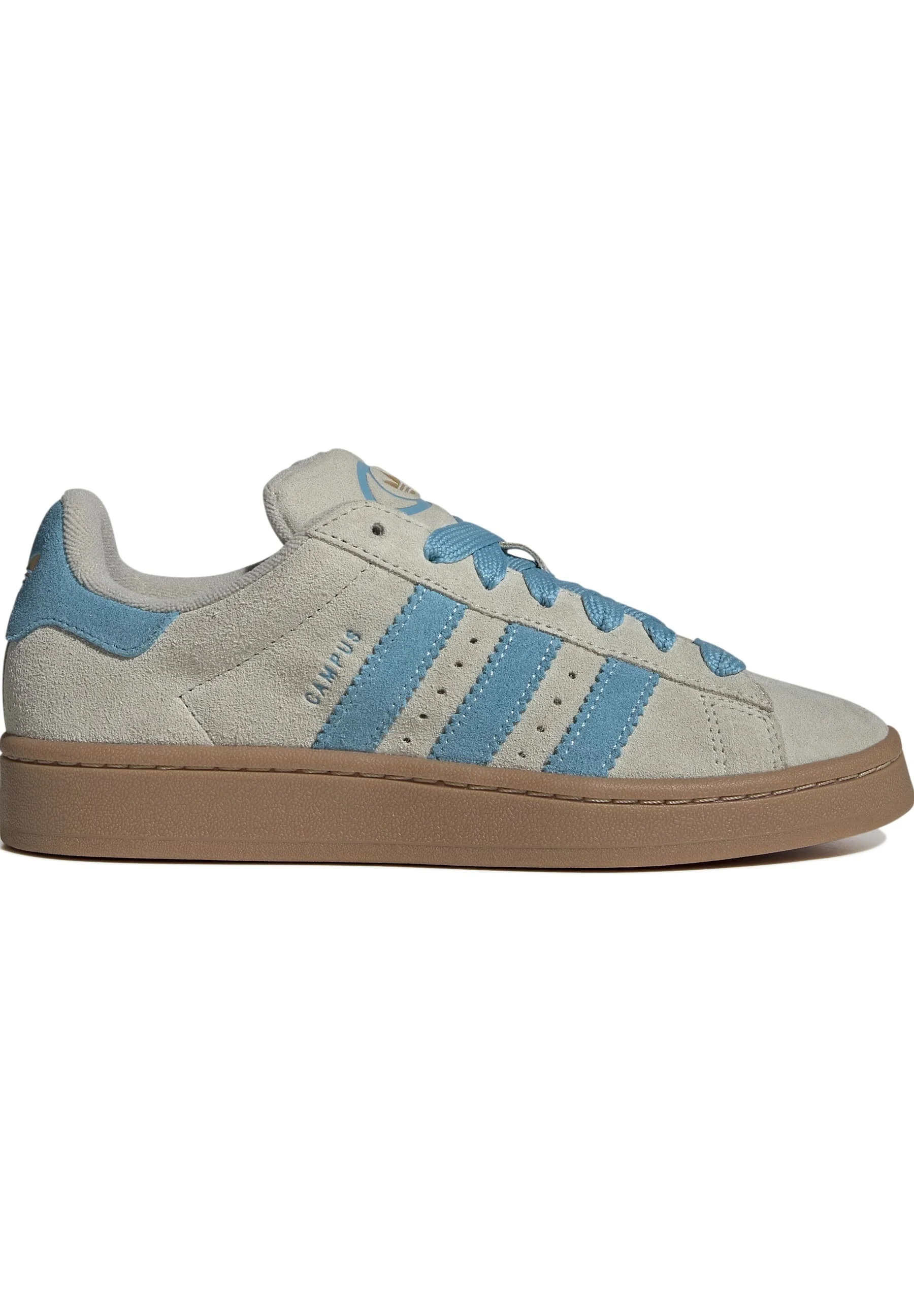 adidas Originals CAMPUS 00S W - Zapatillas bajas