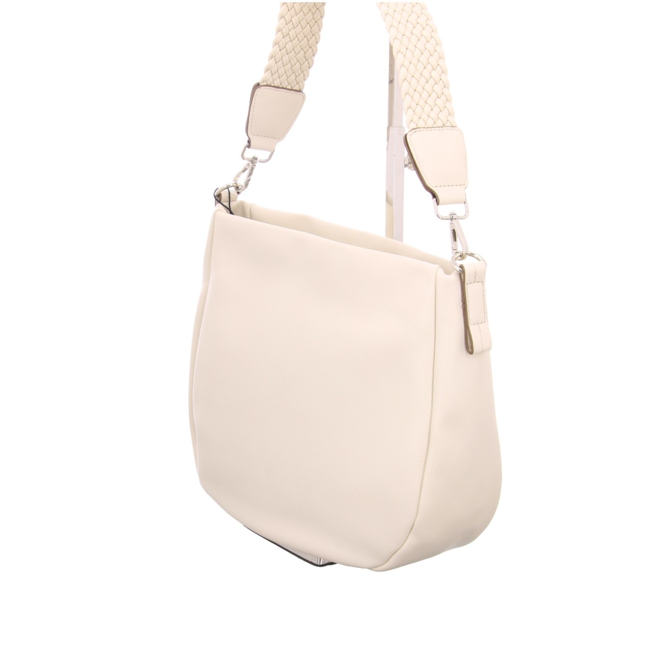 GABOR Handtaschen beige Veri