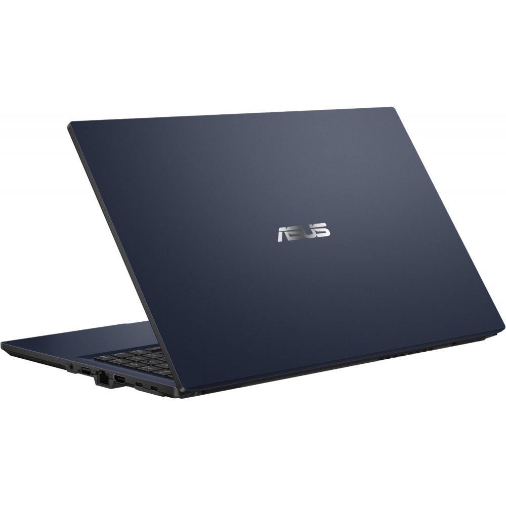 Asus ExpertBook B1 (B1502CBA-BQ2057X) 512 GB SSD / 8 GB Notebook Business-Notebook (Intel Core i5, 512 GB SSD)