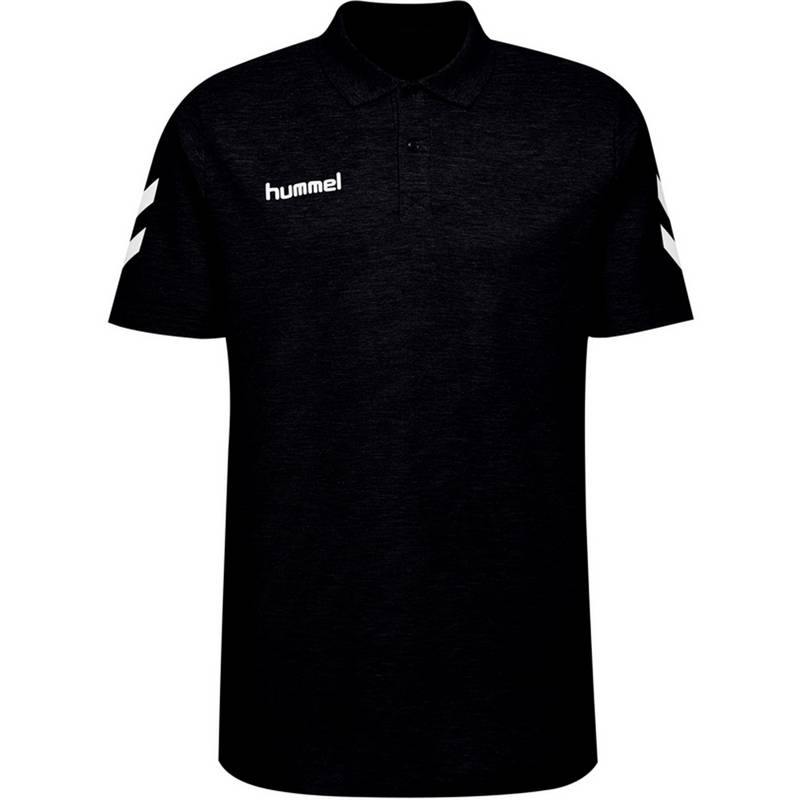 hummel HMLGO KIDS COTTON POLO Poloshirt Kinder