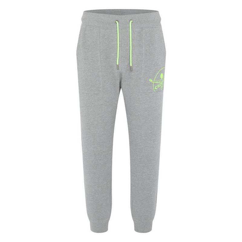 Chiemsee Sweathose Sweathose Herren