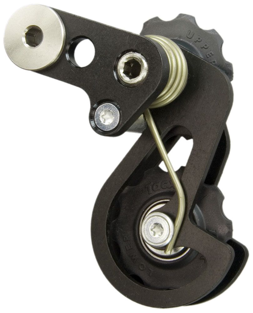Rohloff DH Shorty Kettenspanner kaufen | Bike-Discount