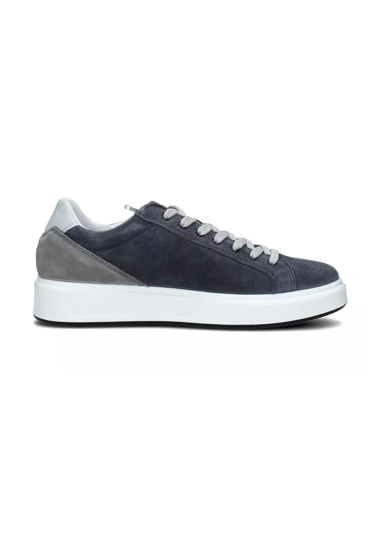 Zapatillas bajas IGI&CO