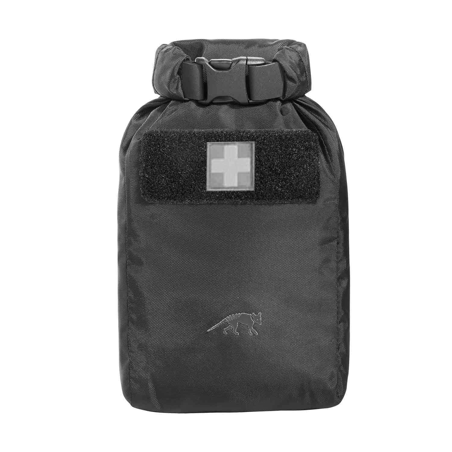 TT First Aid Basic WP