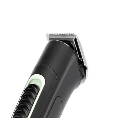 kooa Akku-Schermaschine GEAR Mini