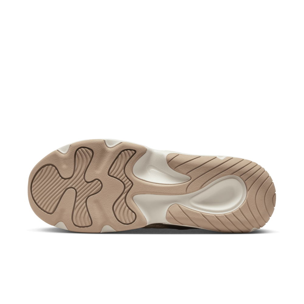 Nike Tech Hera FV0981-100 / weiss