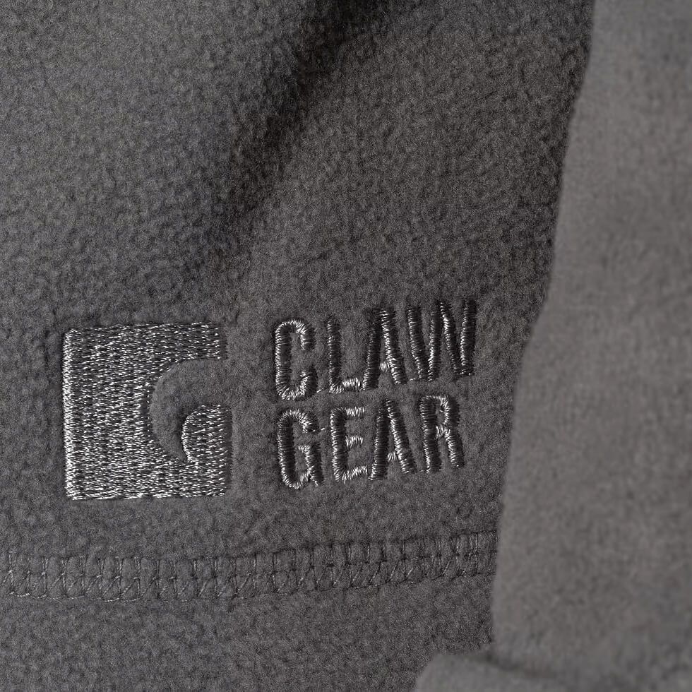 Milvago Mk.II Fleece Hoody