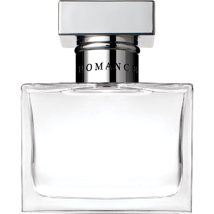 Eau de Parfum Spray