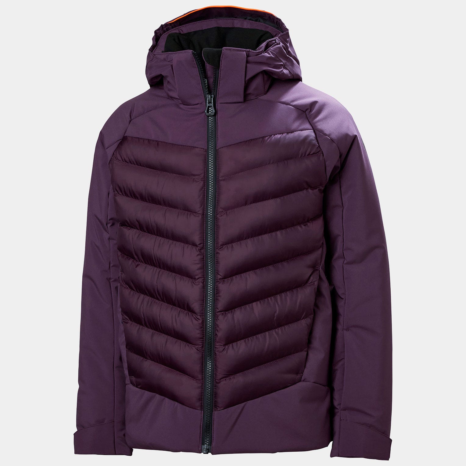 Juniors' Serene Jacket