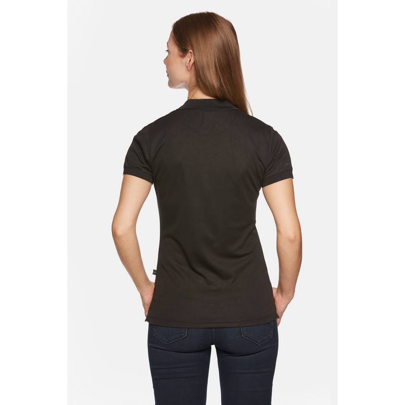 Jeff Green Cadet Poloshirt Damen